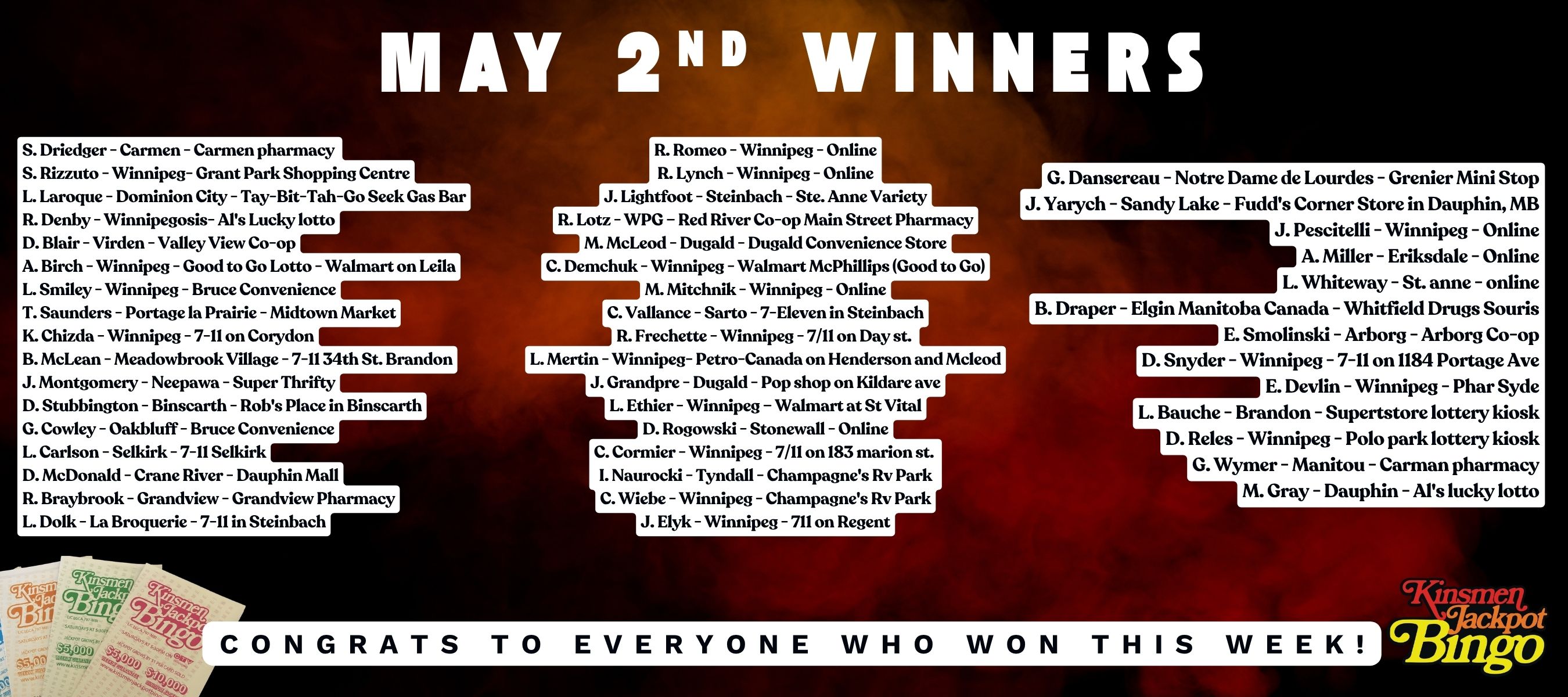 MAY 2ND WINNERS (1).jpg (535 KB)